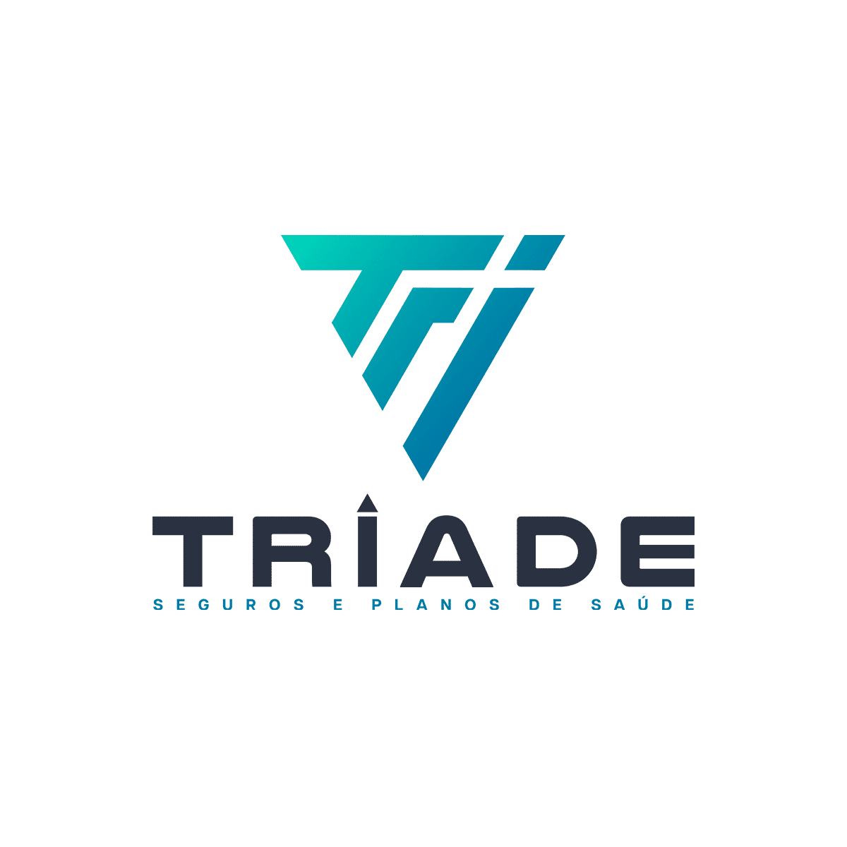 Tríade Seguros e Planos de Saúde