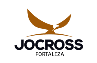 Jocross Fortaleza