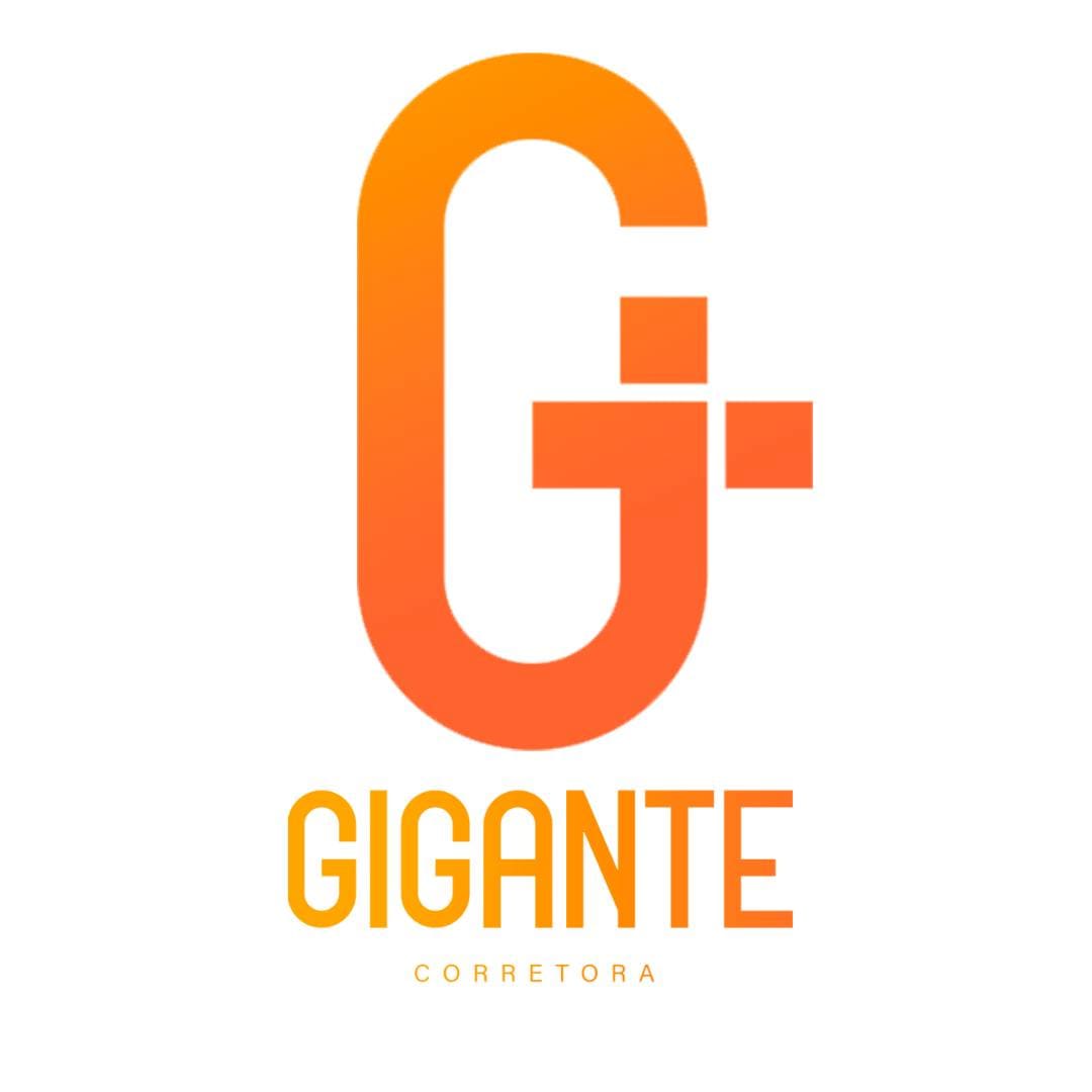 Gigante Corretora