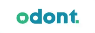 Odont